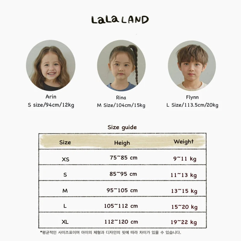 Winter Smile Sweatshirt