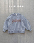 Cali Sweatshirt