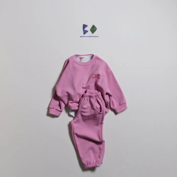 Every Reversible Top Bottom Set5_byLittleFox_jetztvorbestellen