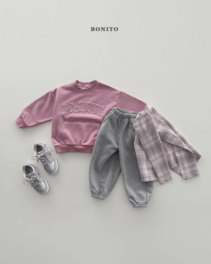 Planned Jogger Pants4_byLittleFox_jetztvorbestellen