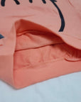 Smile Sweatshirt