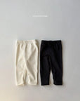 Roa Bonded Leggings