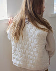 Bear Vest