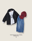 Needbone Single Tee