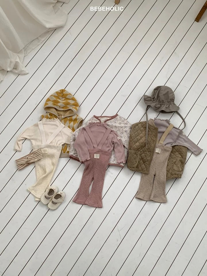 Nana Bootcut Pants1_byLittleFox_jetztvorbestellen