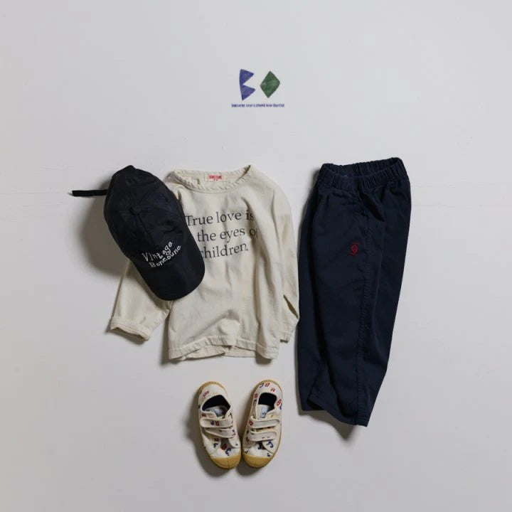 Love Single Tee2_byLittleFox_jetztvorbestellen