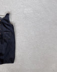 Mix Roll-Up Suit