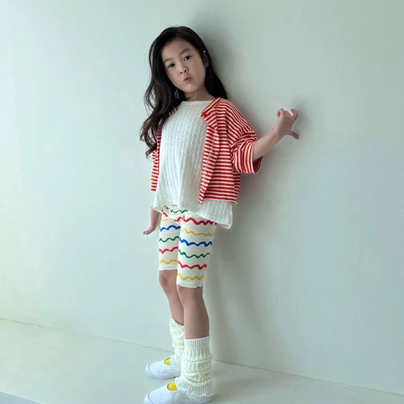 Bibi Leggings