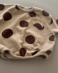 Choco Chip sweatshirt