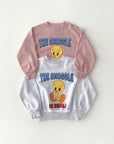 Real Tweety Sweatshirt