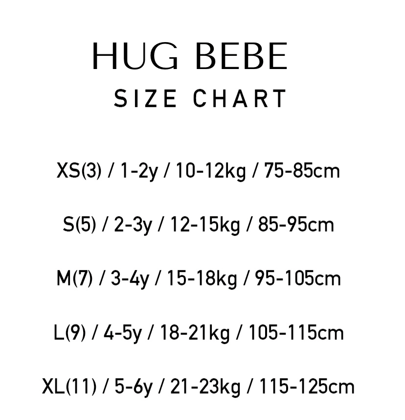 Washed Double Layer Baggy Pants