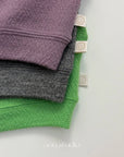 Granny Vest