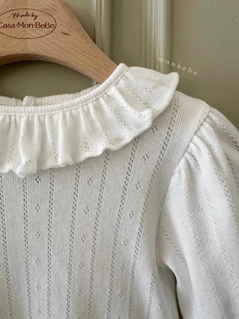 Harmony Frill Suit3_byLittleFox_jetztvorbestellen