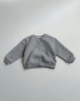 Winter Sweatshirt