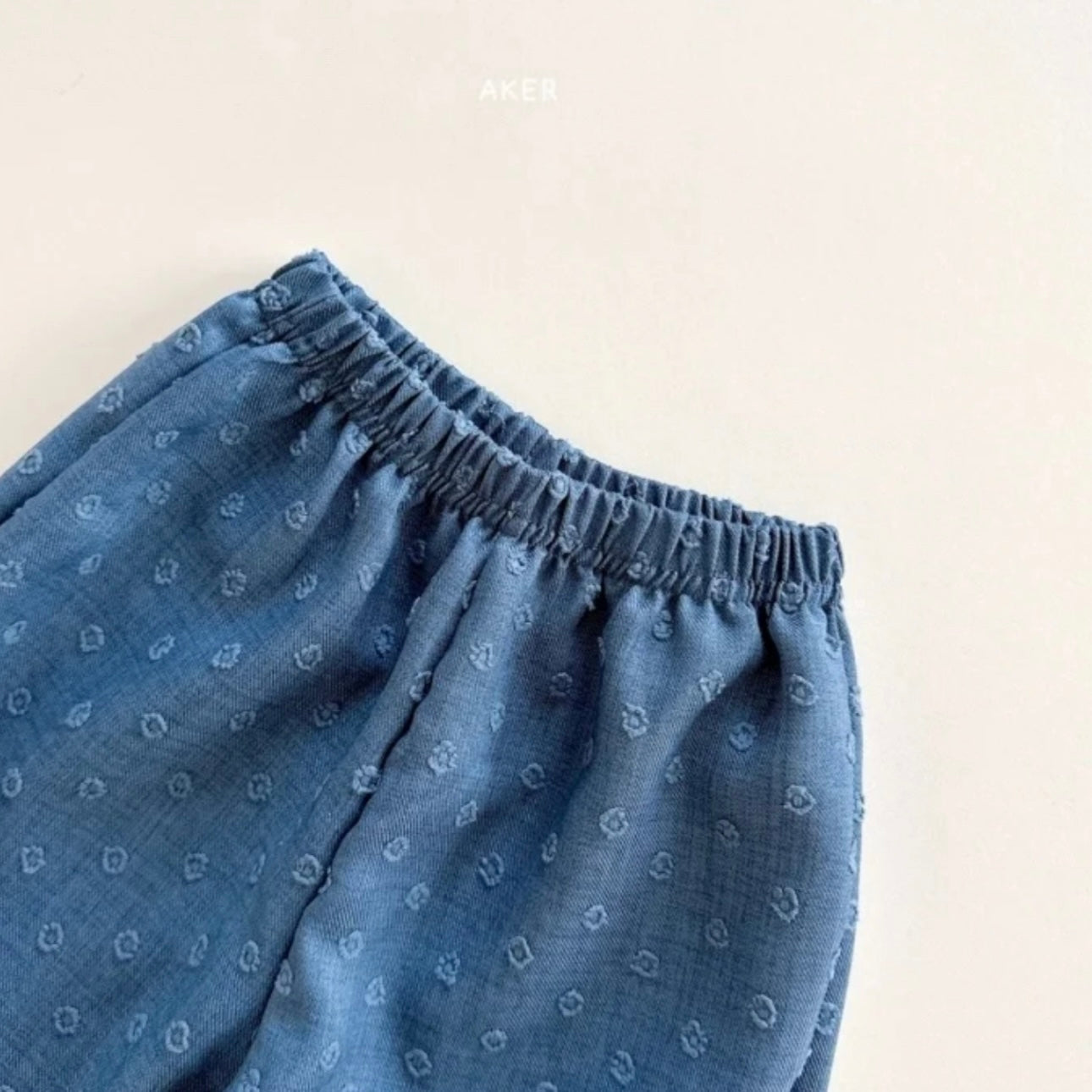 Dot Pants