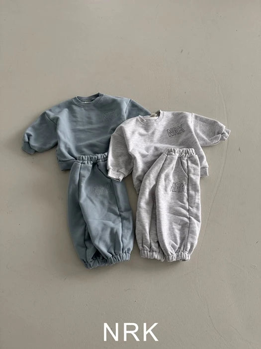 Stitch Set_byLittleFox_jetztvorbestellen