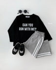 Three Three Pants