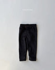 Roa Bonded Leggings
