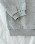 Flirting Sweatshirt