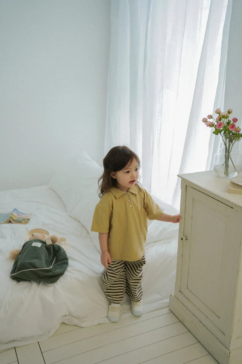 Terry Bag3_byLittleFox_jetztvorbestellen