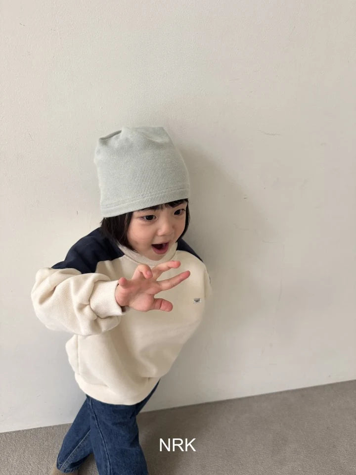 Ribbed Beanie1_byLittleFox_jetztvorbestellen