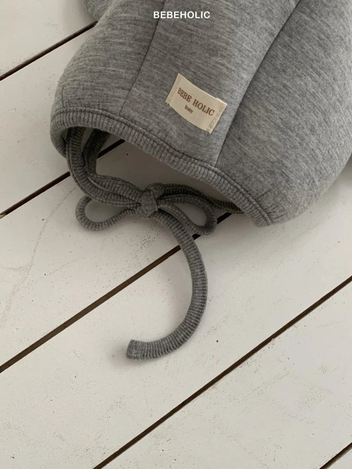 M Bonnet4_byLittleFox_jetztvorbestellen