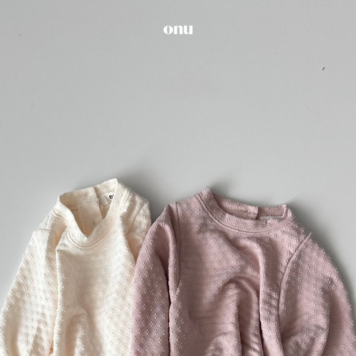 Blossom One-piece3_byLittleFox_jetztvorbestellen