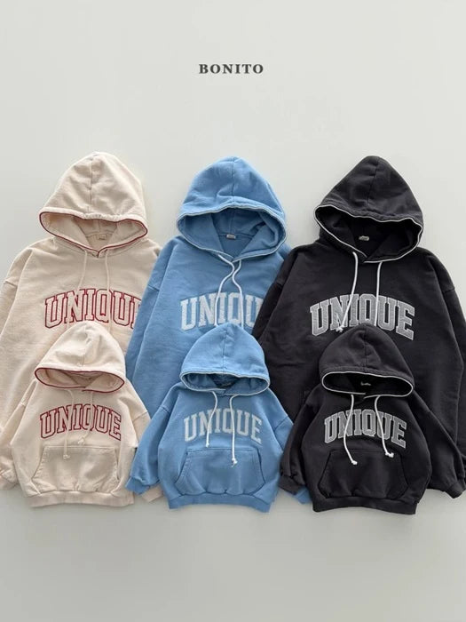 Unique Double-Line Hoodie (Adult)_byLittleFox_jetztvorbestellen