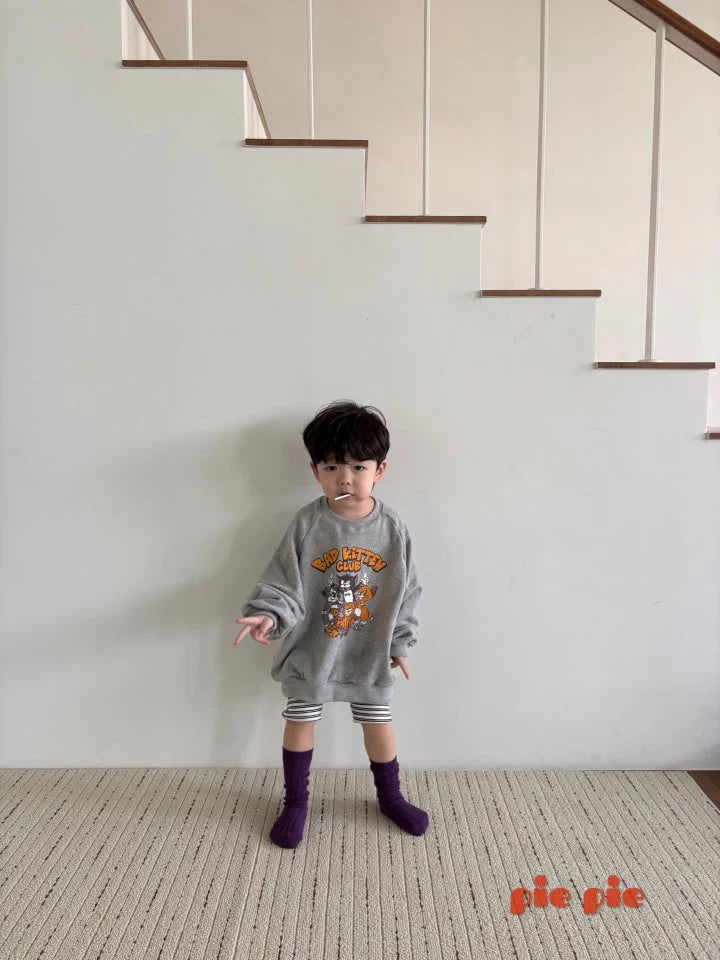 PIE Mid Leggings2_byLittleFox_jetztvorbestellen