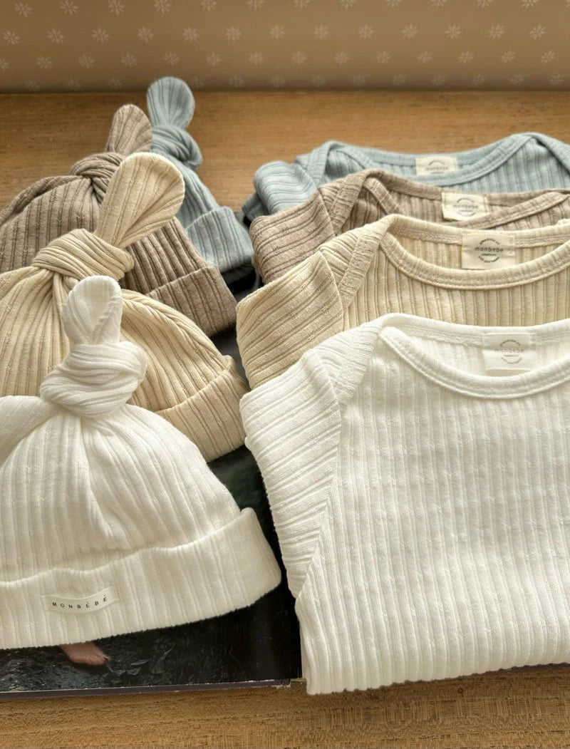 Leo Boy Suit Beanie Set3_byLittleFox_jetztvorbestellen