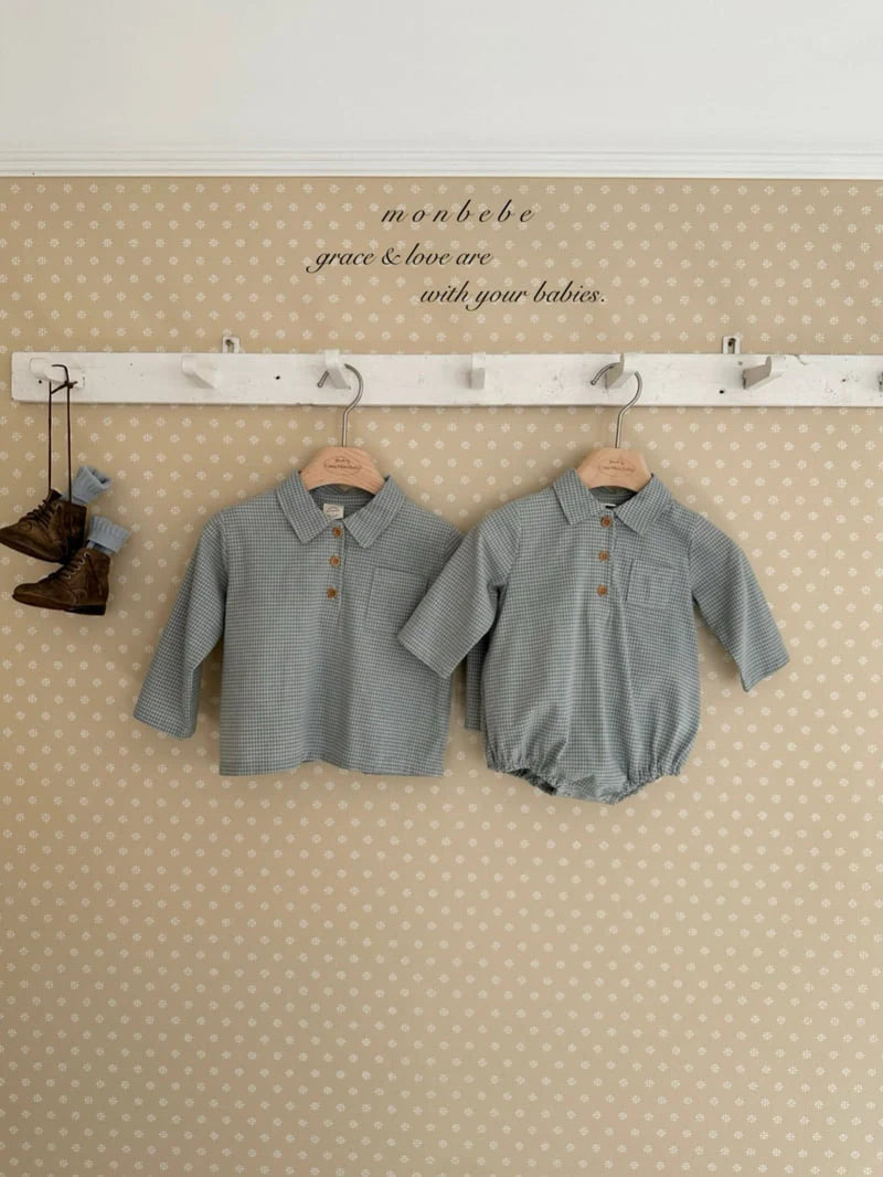 Mila Boy Shirt5_byLittleFox_jetztvorbestellen