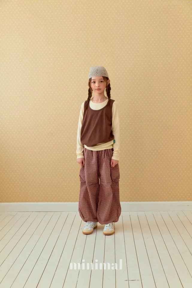 Spring Sleeveless Tee5_byLittleFox_jetztvorbestellen