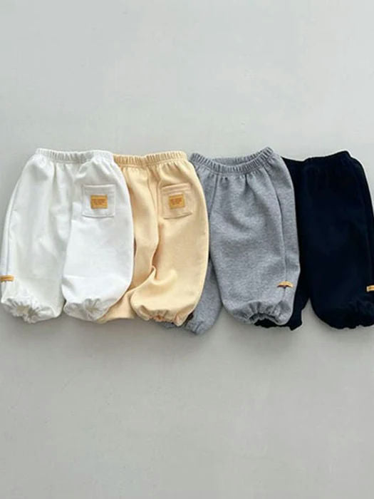 Mark Bebe Pants_byLittleFox_jetztvorbestellen