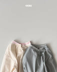 Wind Rib Sweatshirt2_byLittleFox_jetztvorbestellen