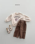 Girl Sweatshirt4_byLittleFox_jetztvorbestellen