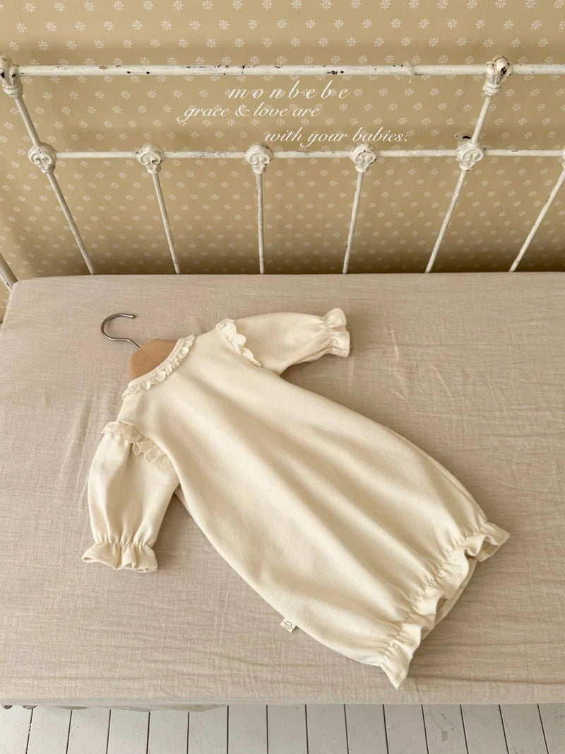 26 Lace Brandy Suit3_byLittleFox_jetztvorbestellen