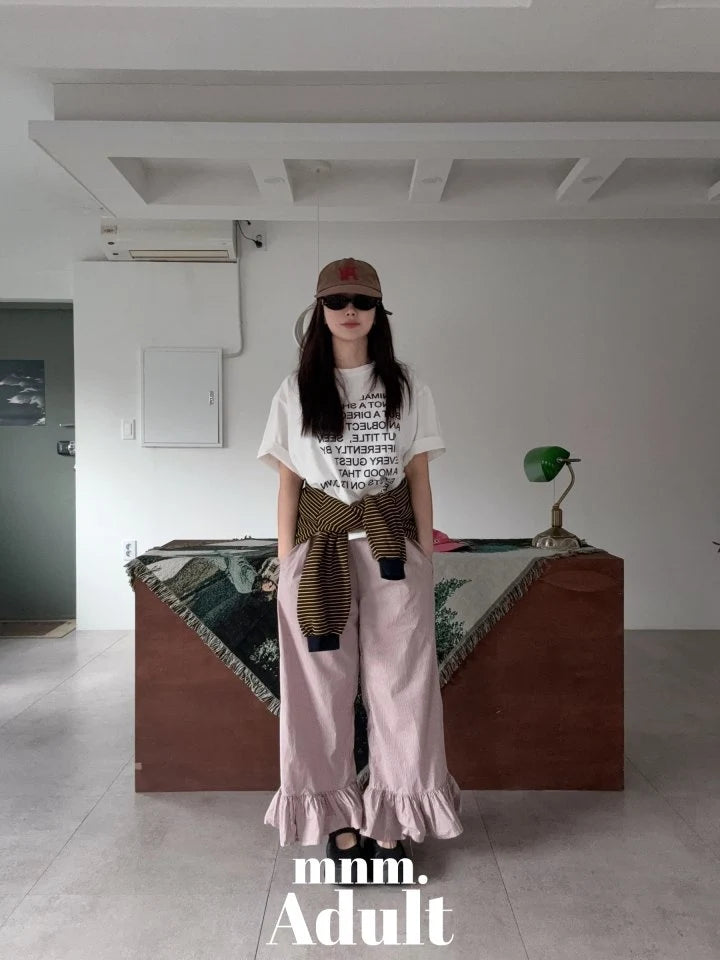 Lala Frill Pants (Adult)5_byLittleFox_jetztvorbestellen