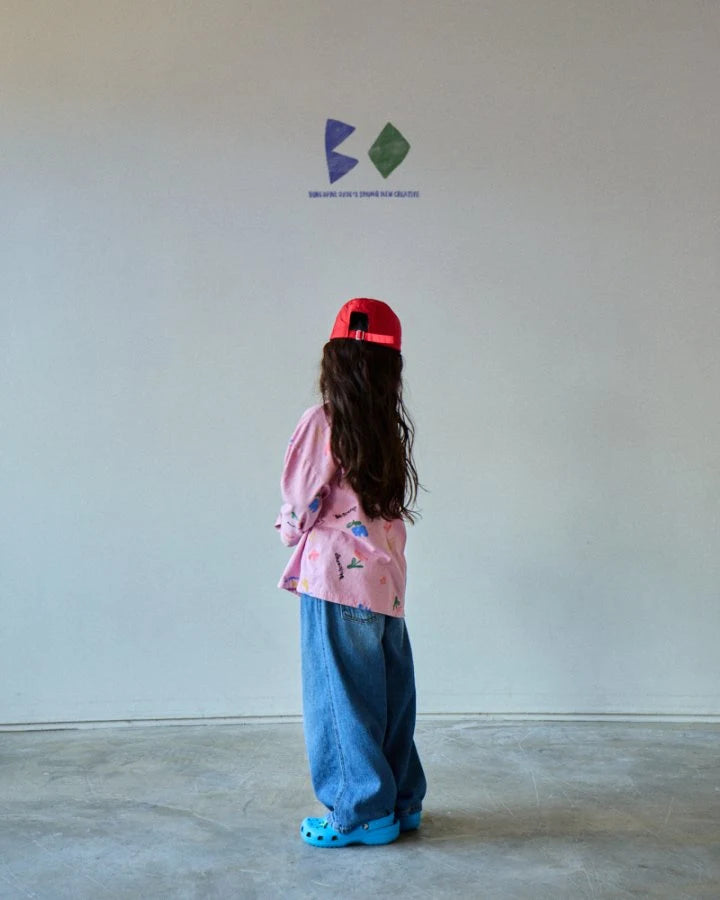 Bobo Wide Denim Pants5_byLittleFox_jetztvorbestellen