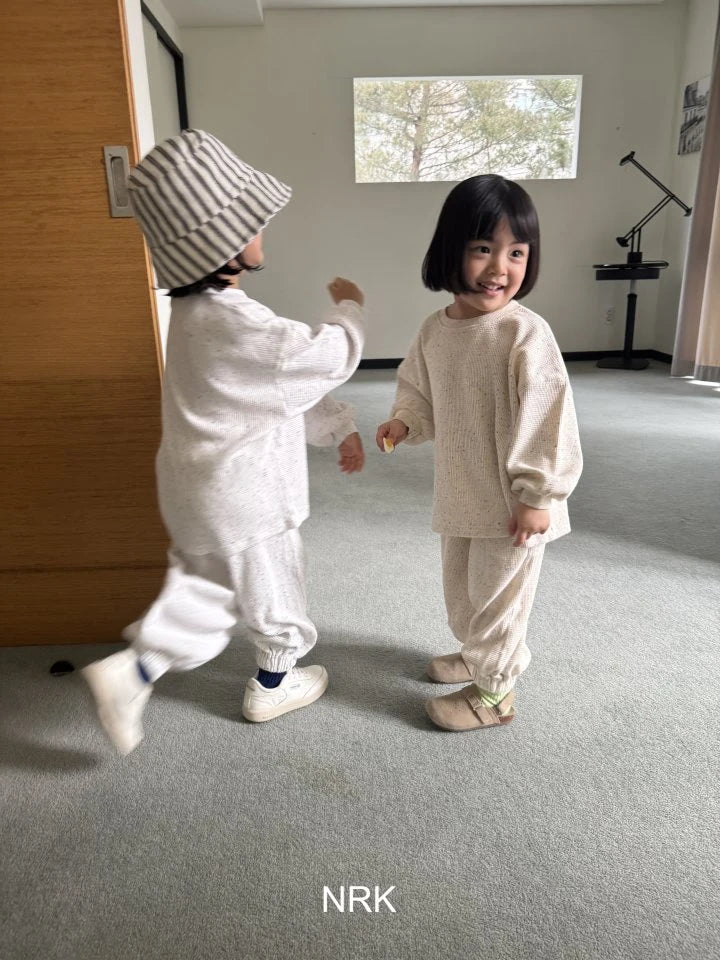 Waffle Set1_byLittleFox_jetztvorbestellen