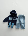 Half Half Hoodie Zip-Up4_byLittleFox_jetztvorbestellen