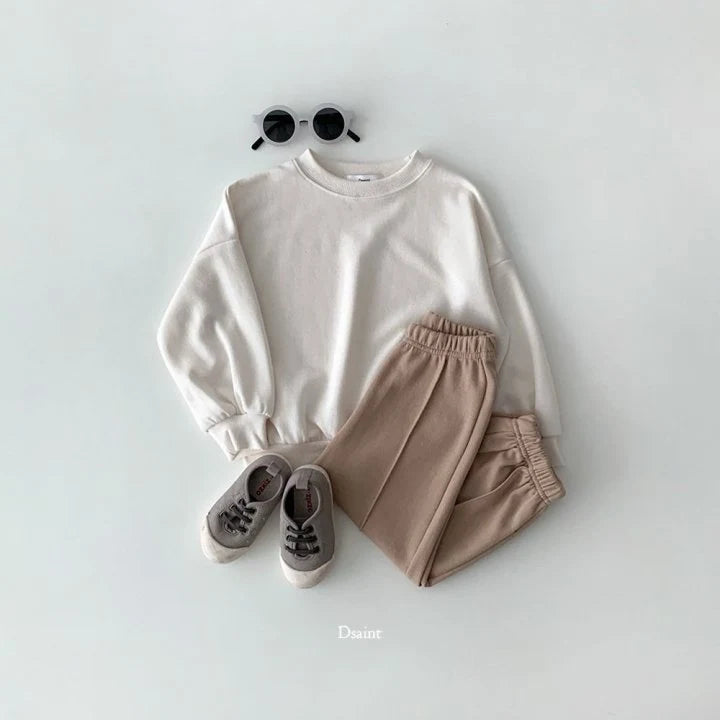 Crayon Sweatshirt2_byLittleFox_jetztvorbestellen