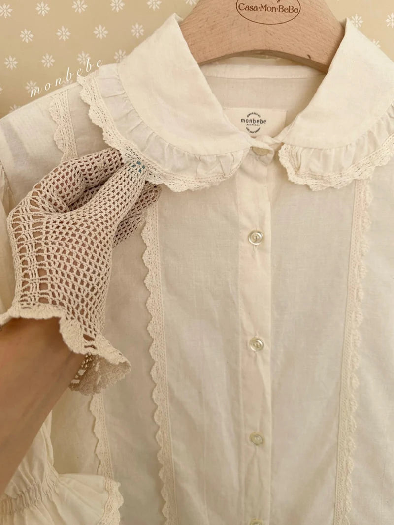 Pepe Lace Blouse (Mom)6_byLittleFox_jetztvorbestellen