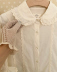 Pepe Lace Blouse (Mom)6_byLittleFox_jetztvorbestellen