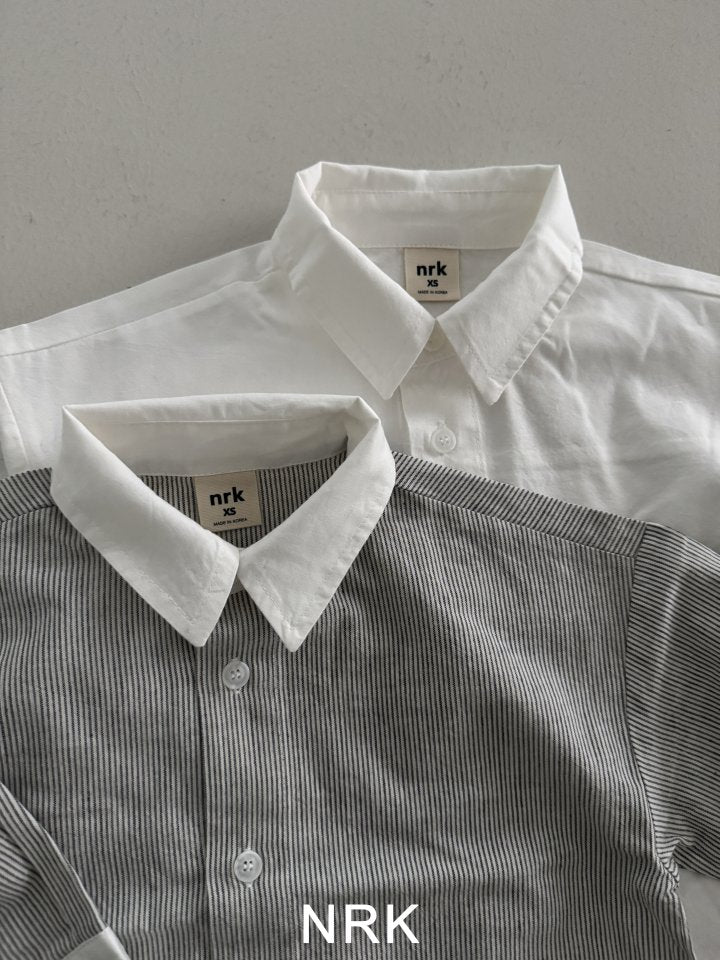 New Semester Shirt5_byLittleFox_jetztvorbestellen