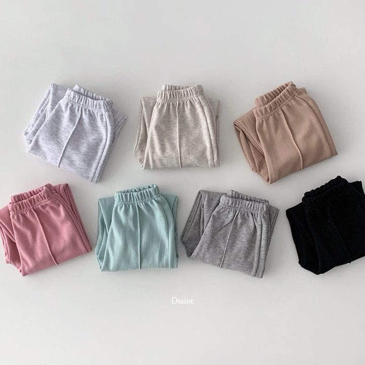 Always! Pintuck Pants1_byLittleFox_jetztvorbestellen