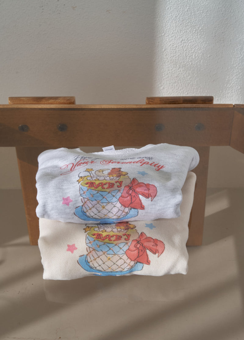 Cake Sweatshirt4_byLittleFox_jetztvorbestellen