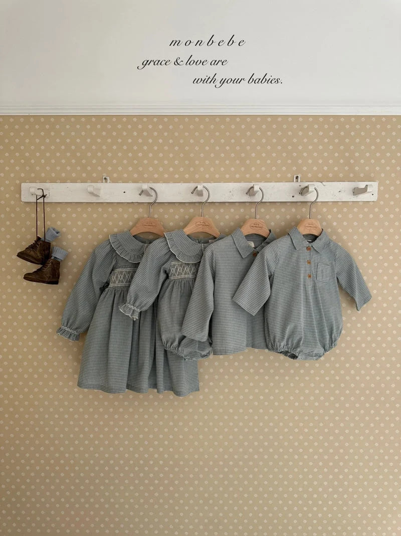 Mila Boy Suit3_byLittleFox_jetztvorbestellen