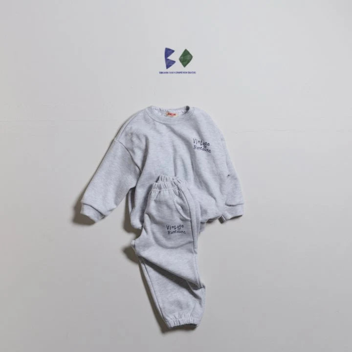 Every Reversible Sweatshirt1_byLittleFox_jetztvorbestellen