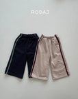 Track Pants
