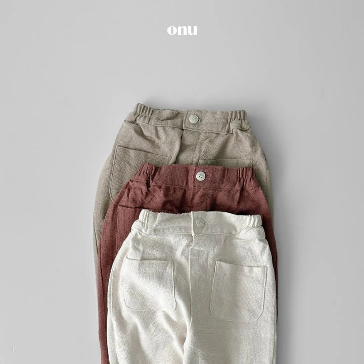 Toy Pants2_byLittleFox_jetztvorbestellen